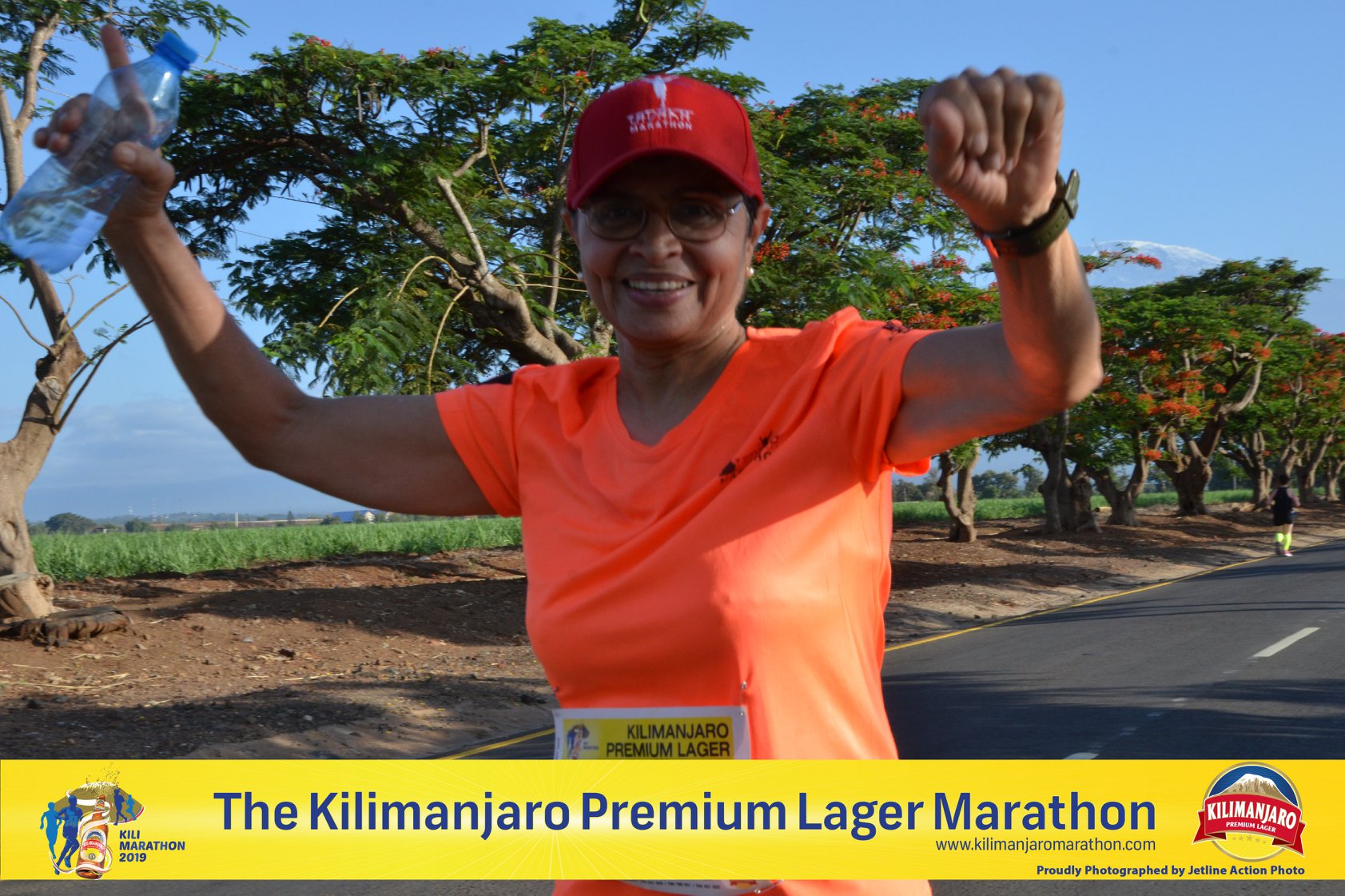 55929309-10219526518901862-2142085608548335616-o